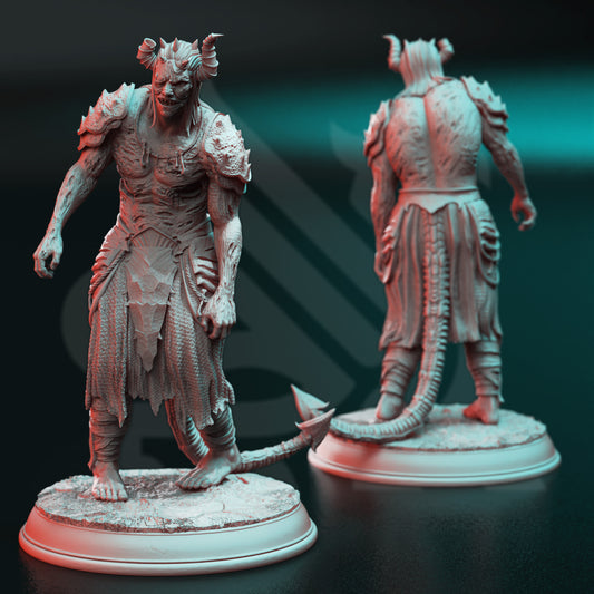 The Converted - Dwellers of the Nocturnal Abyss 2 - Front