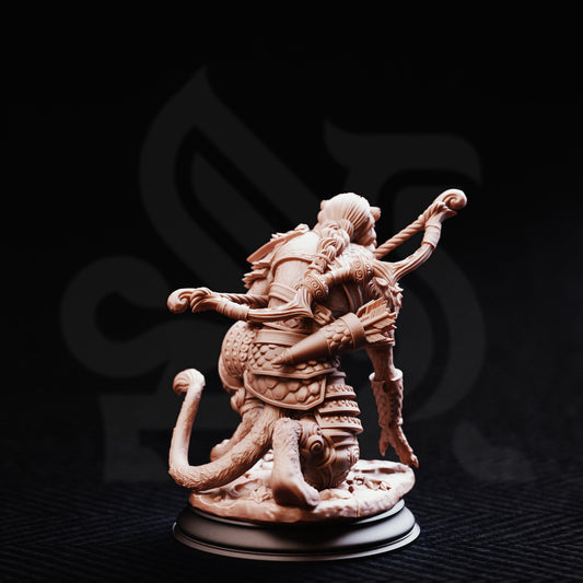 Bri_zani - Lionfolk Tracker - Back