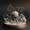 Netronids - Arcano Arachnids