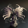 Zyril - Brinilmin's Chosen (Bust)